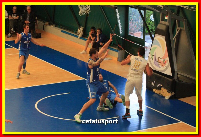 150503 Scauri 426_tn.jpg